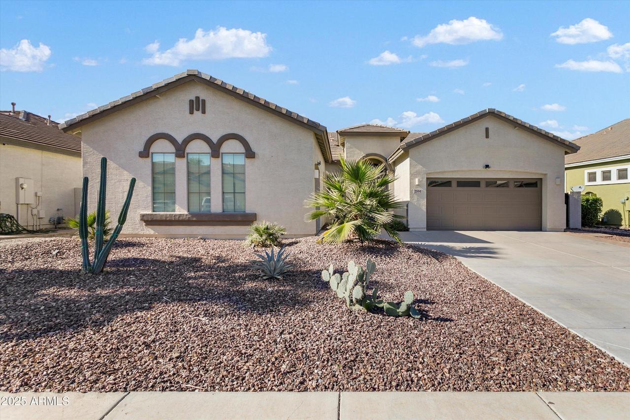 2594 N 149th Ave., Goodyear, AZ 85395