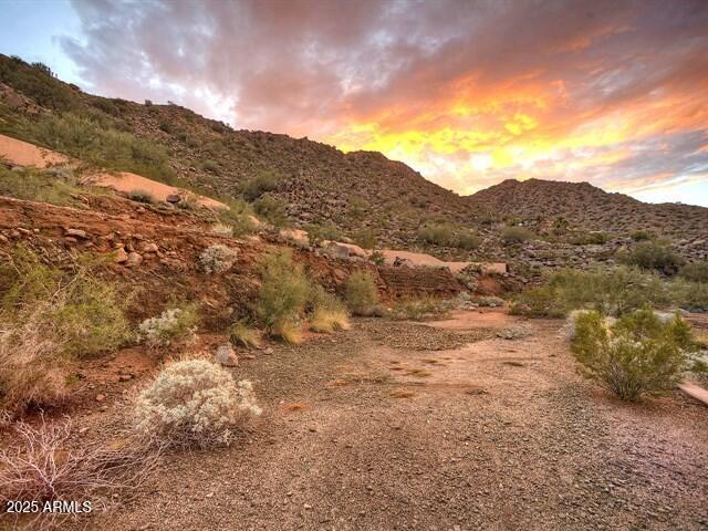 5240 N 61st St. #3, Paradise Valley, AZ 85253