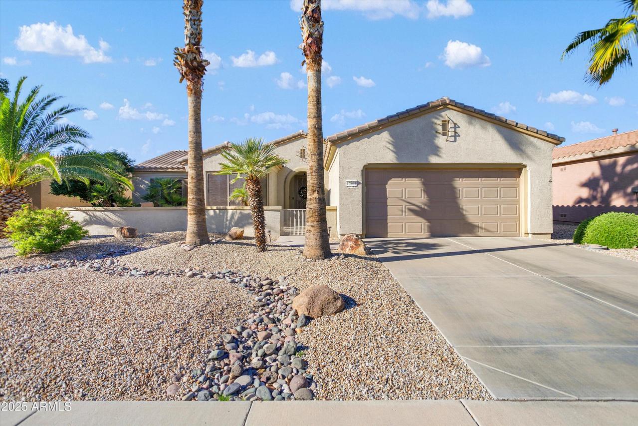 16761 W Loma Verde Tr., Surprise, AZ 85387