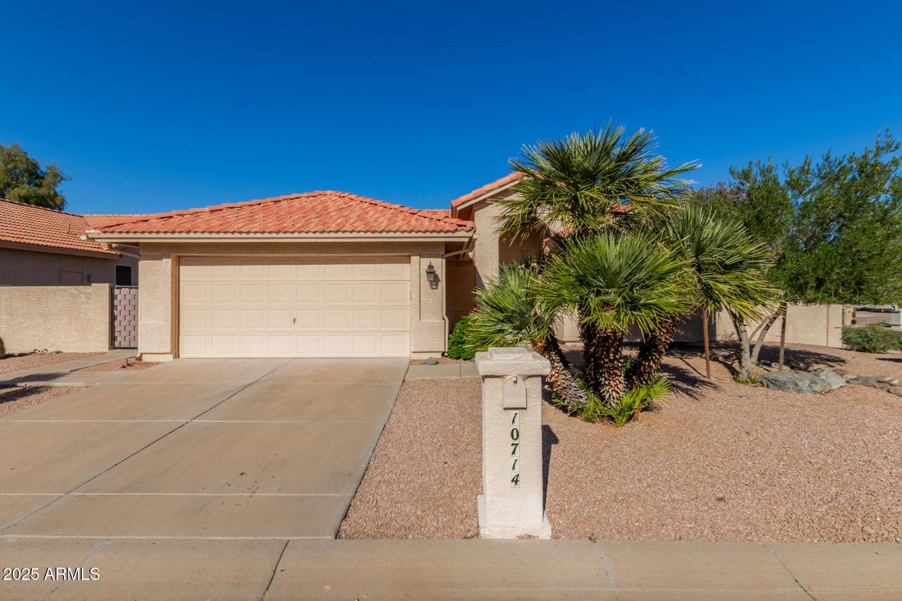 10714 E Nacoma Dr., Sun Lakes, AZ 85248