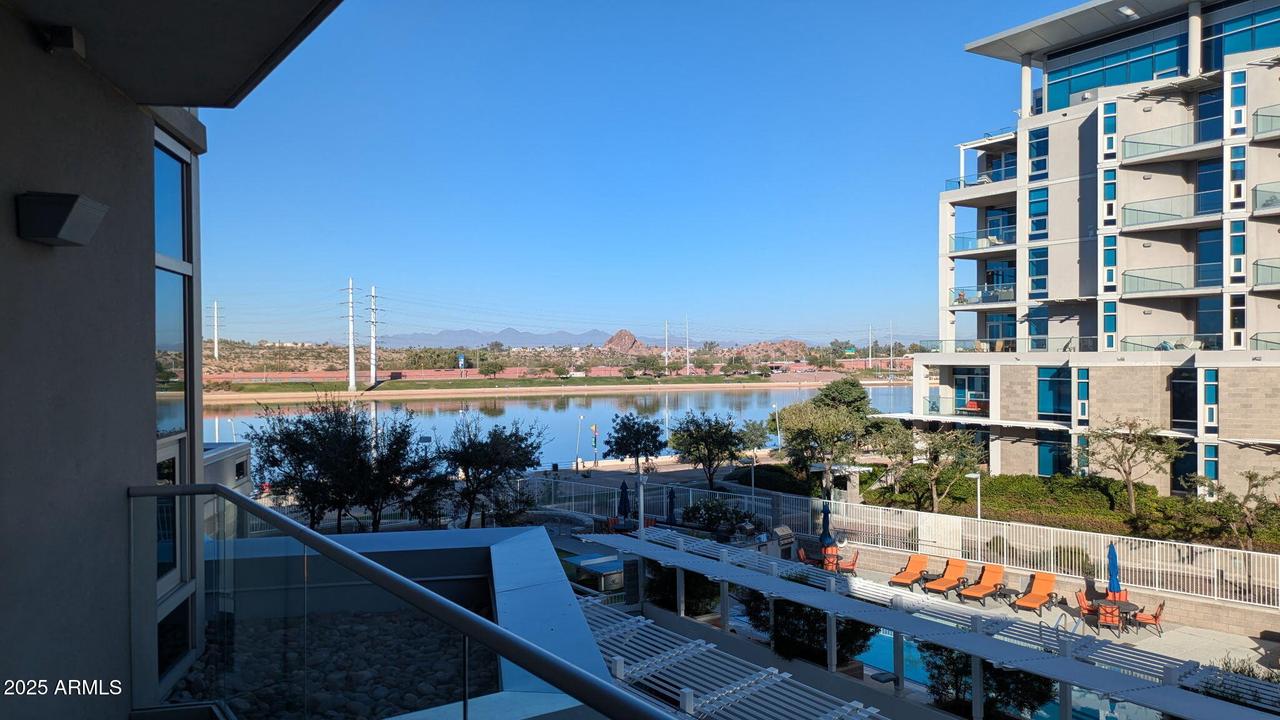 120 E Rio Salado Pkwy. #301, Tempe, AZ 85281