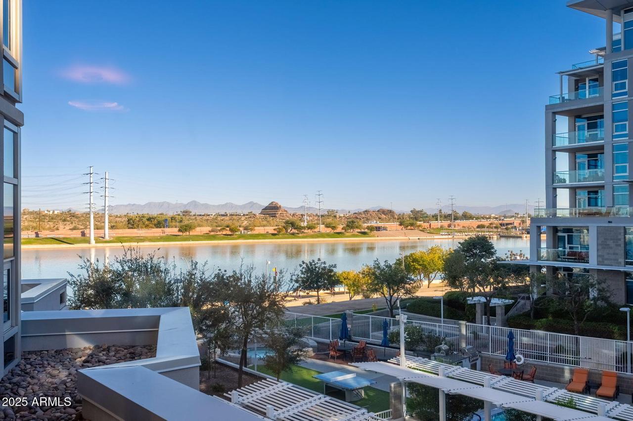 120 E Rio Salado Pkwy. #301, Tempe, AZ 85281