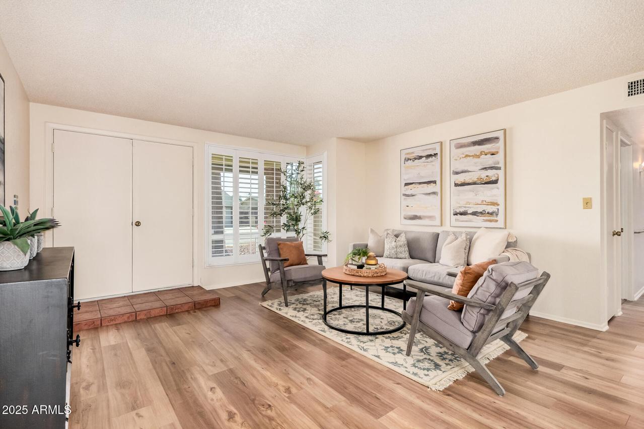 10512 W Ruth Ave., Peoria, AZ 85345