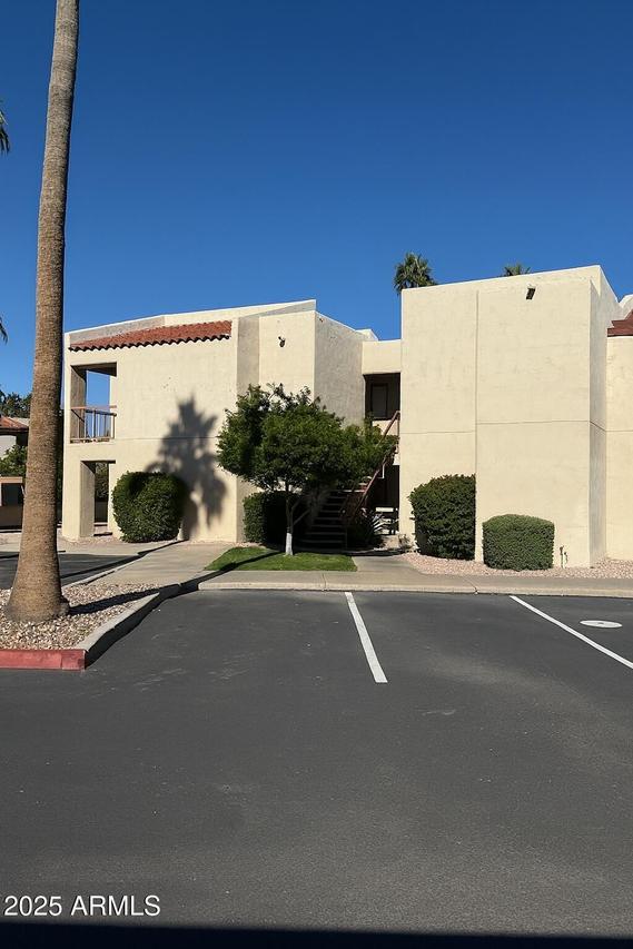 9345 N 92nd St. #120, Scottsdale, AZ 85258