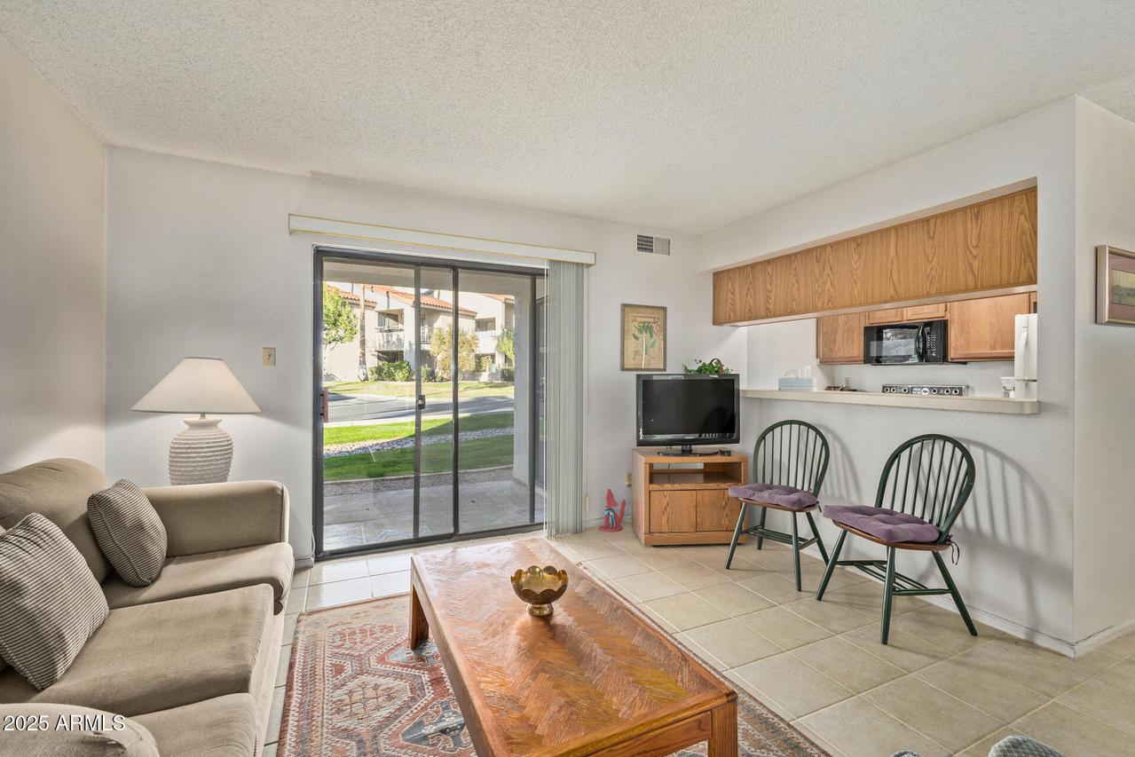 9345 N 92nd St. #120, Scottsdale, AZ 85258