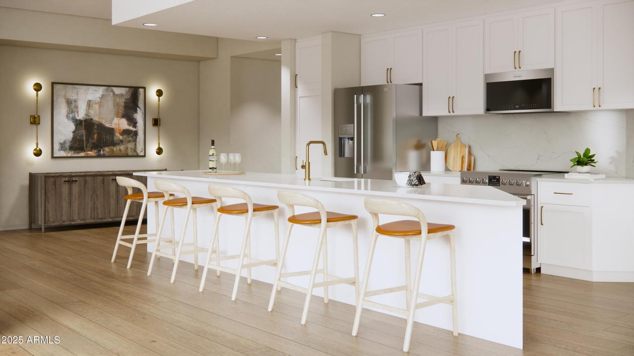 7126 E Osborn Rd. #2006, Scottsdale, AZ 85251