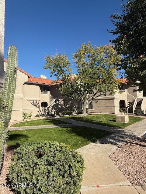 9378 E Purdue Ave. #224, Scottsdale, AZ 85258