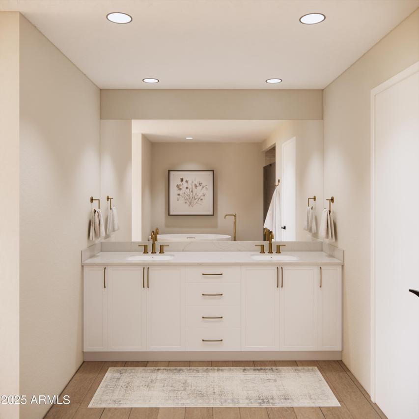 7126 E Osborn Rd. #1029, Scottsdale, AZ 85251