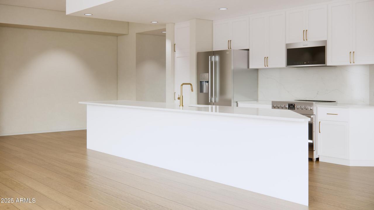 7126 E Osborn Rd. #3001, Scottsdale, AZ 85251