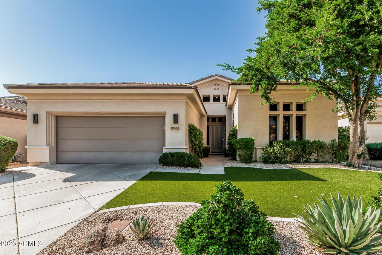 19838 N 84th St., Scottsdale, AZ 85255