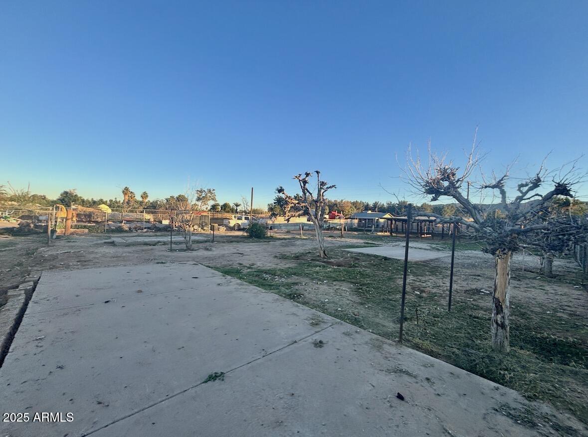 6203 S 26th St. #9, Phoenix, AZ 85042