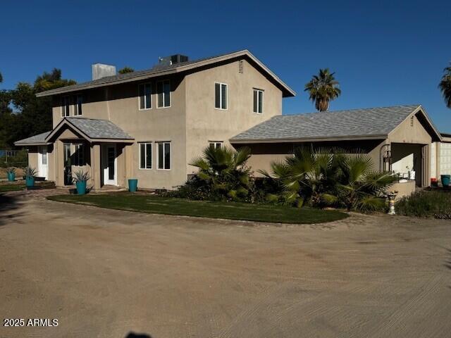 7515 N 185th Ave., Waddell, AZ 85355