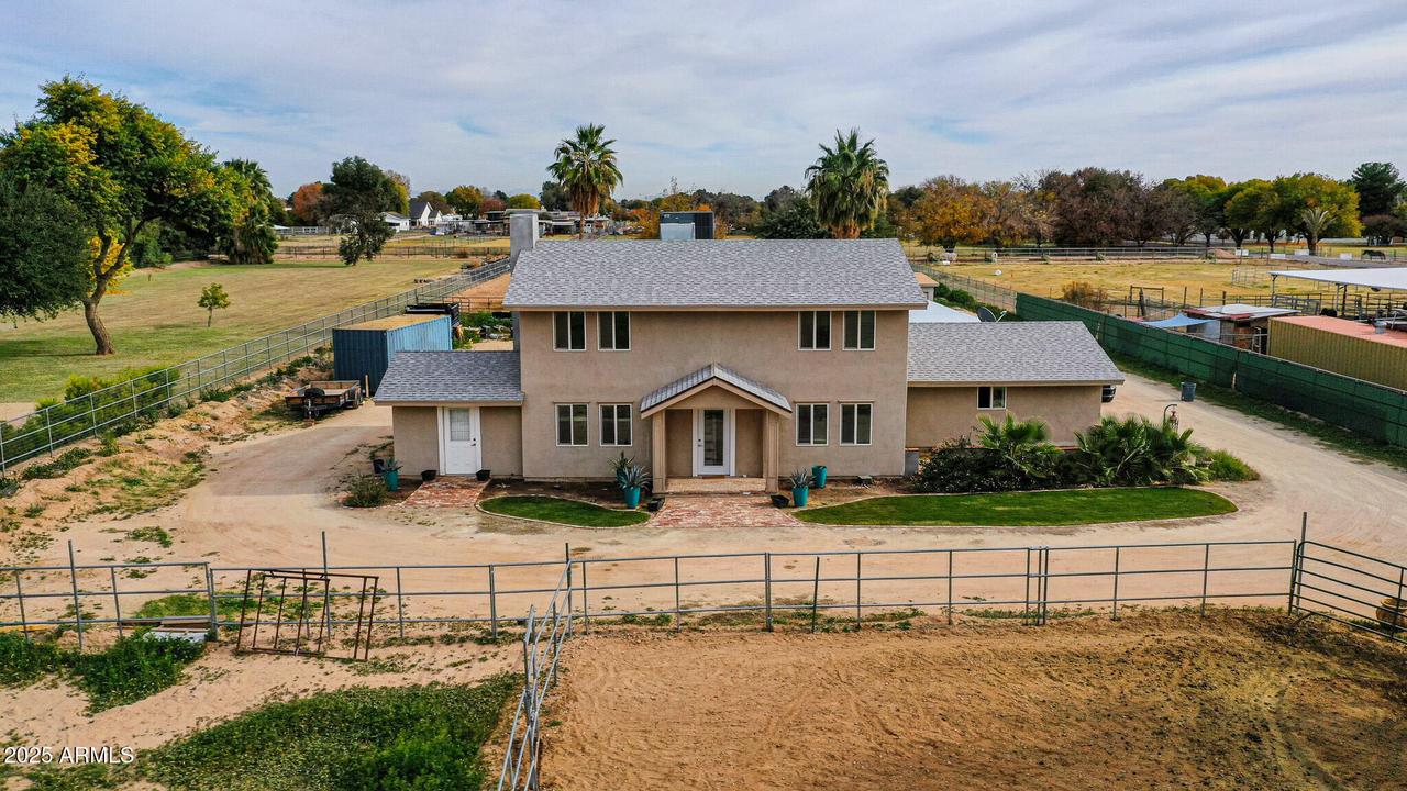 7515 N 185th Ave., Waddell, AZ 85355