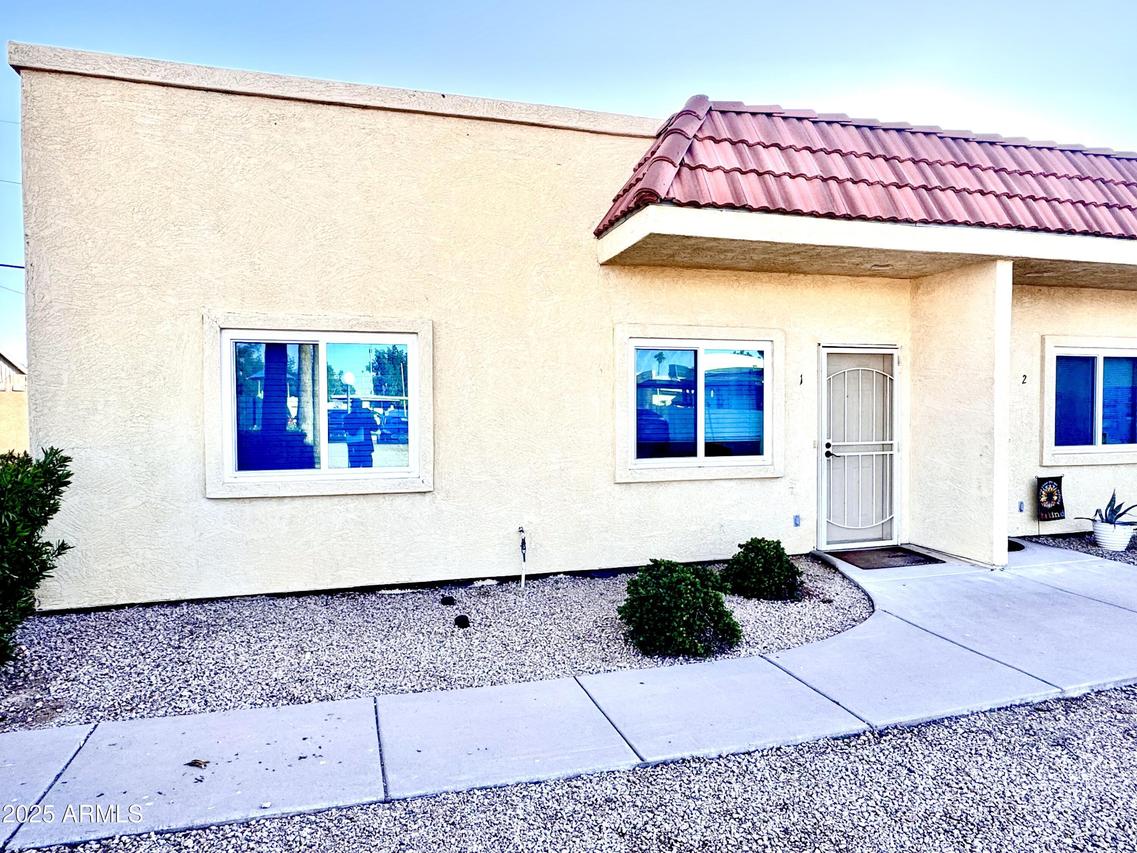 17201 N 16th Dr. #1, Phoenix, AZ 85023