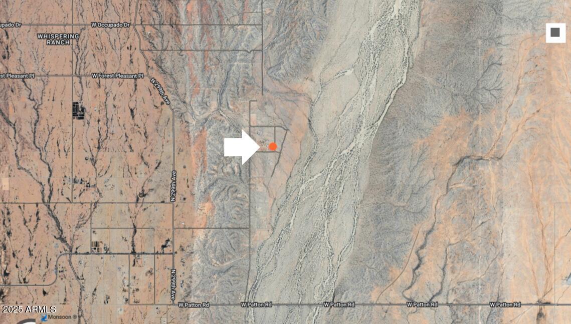 29114 W Montgomery Rd. #49, Wittmann, AZ 85361