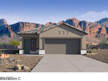 2108 W Starkey Ave., Apache Junction, AZ 85120