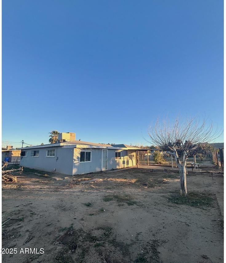 6203 S 26th St., Phoenix, AZ 85042