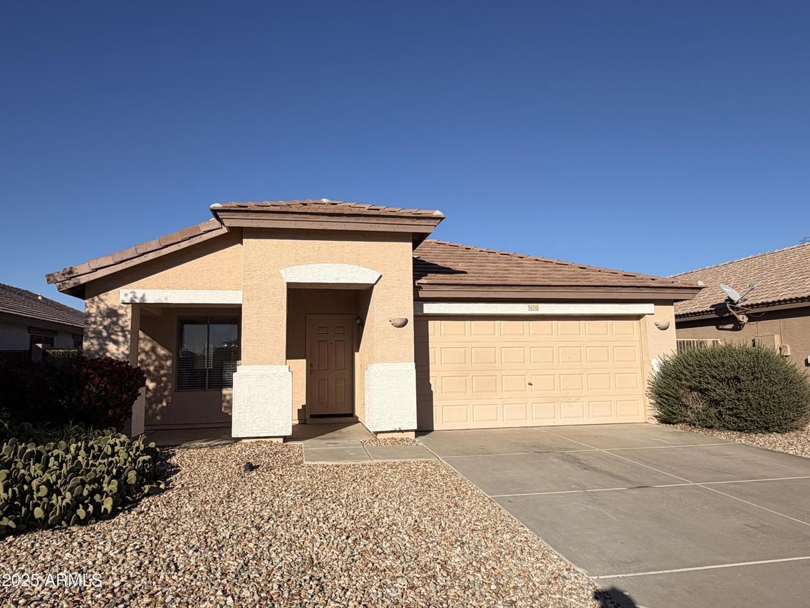 15752 W Yavapai St., Goodyear, AZ 85338
