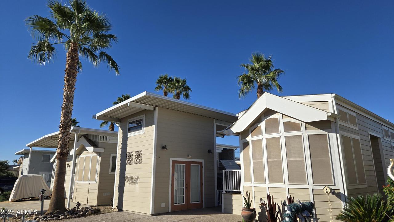 17200 W Bell Rd. #1519, Surprise, AZ 85374