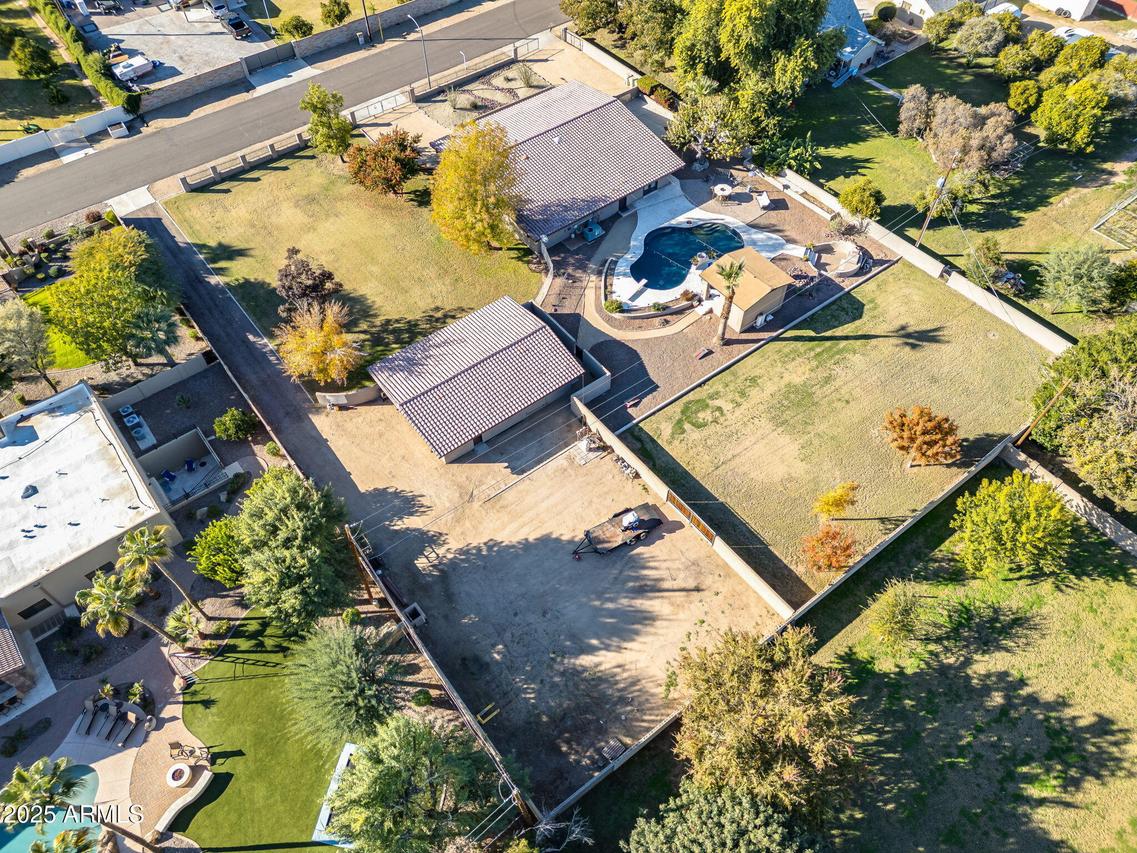 13217 N 65th Dr., Glendale, AZ 85304