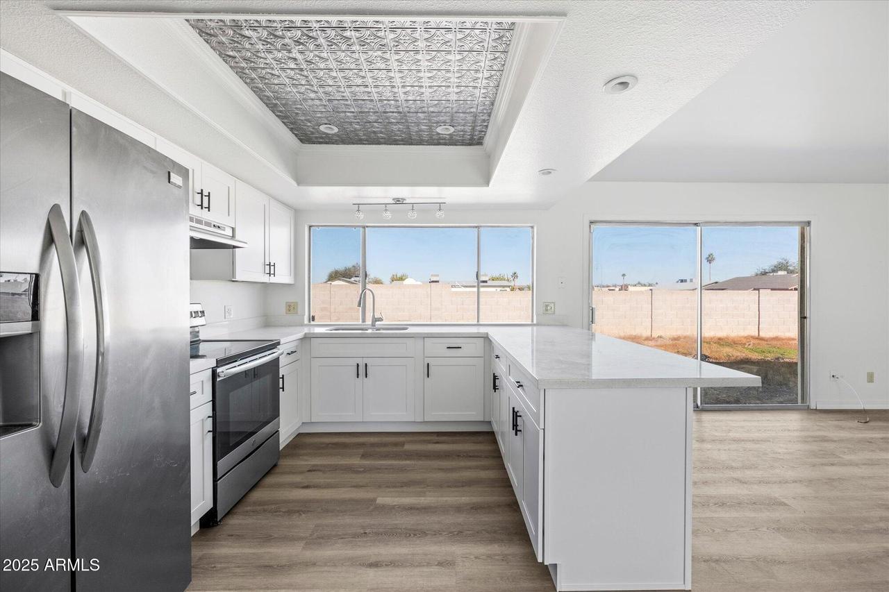 602 W Yale Dr., Tempe, AZ 85283