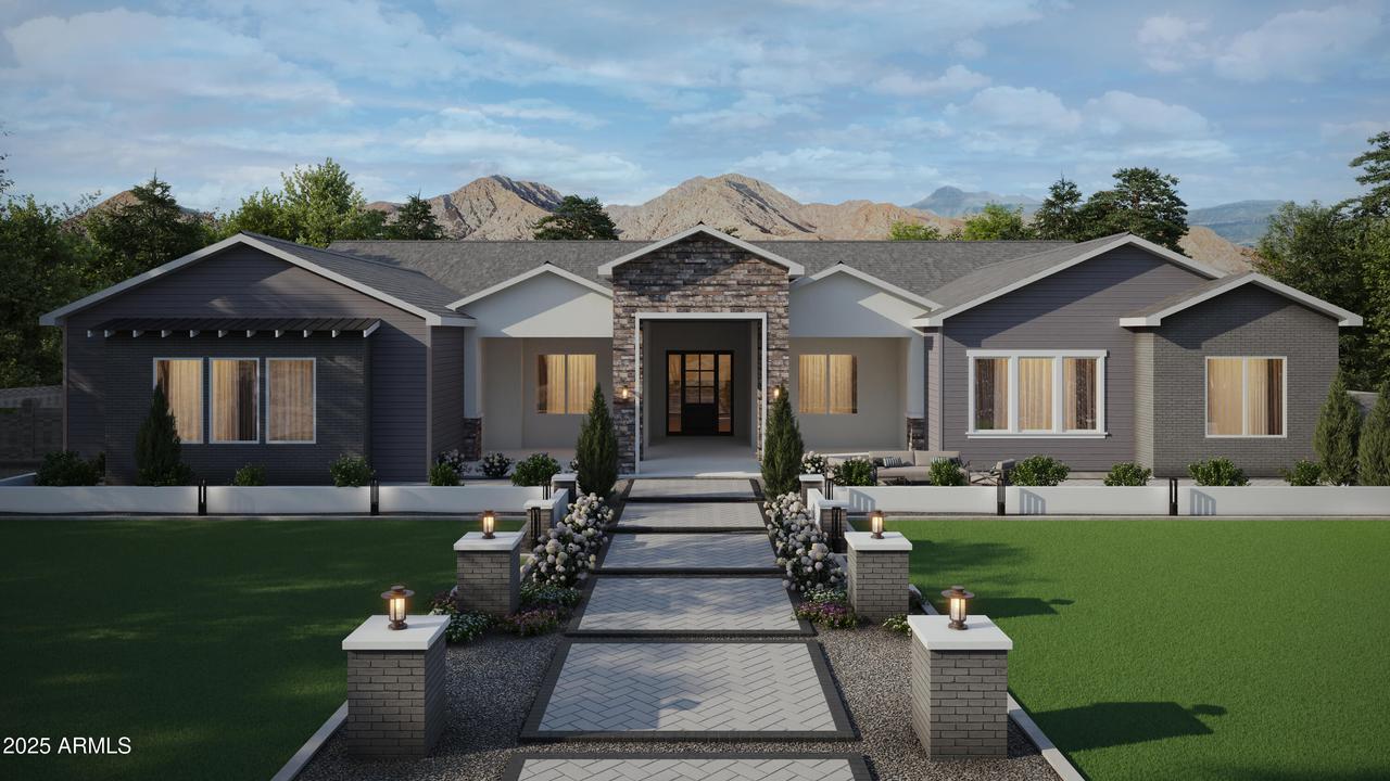 13925 E Baker Dr., Scottsdale, AZ 85262