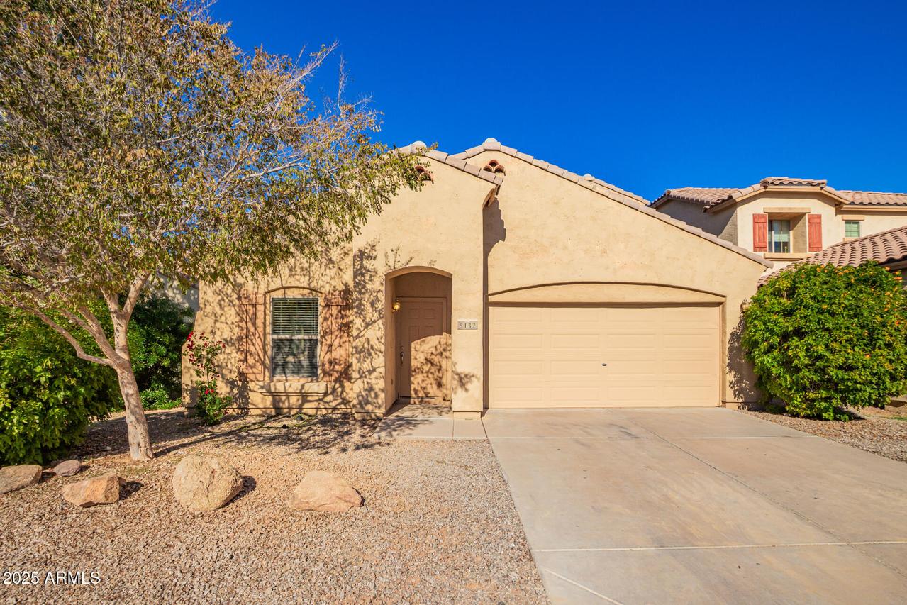 5132 W Shumway Farm Rd., Laveen, AZ 85339