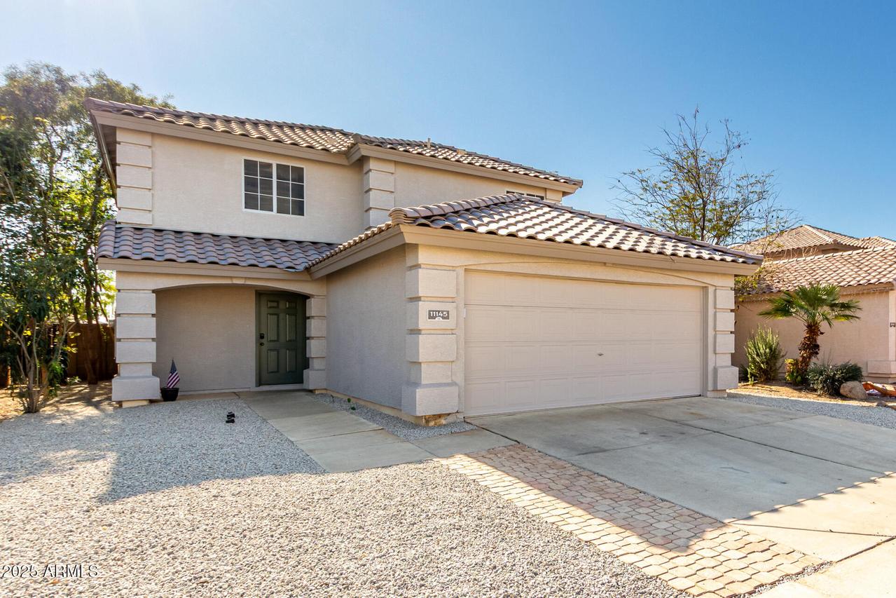 11145 W Campbell Ave., Phoenix, AZ 85037