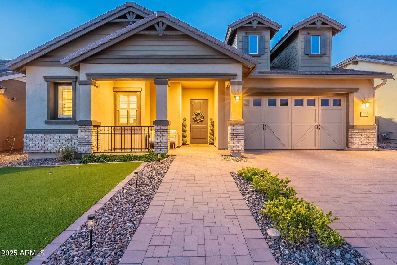 22900 E Reins Rd., Queen Creek, AZ 85142