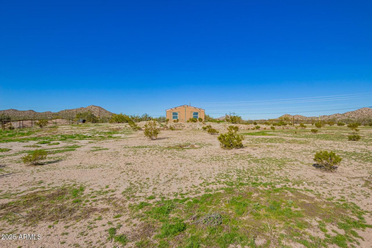 29042 N Brenner Pass Rd., Queen Creek, AZ 85144