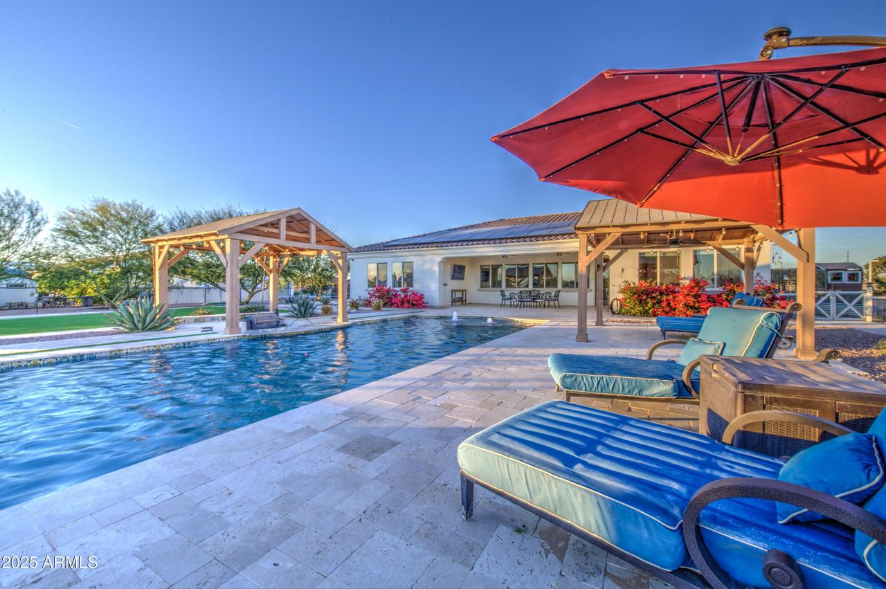 1687 E Lobo St., San Tan Valley, AZ 85140