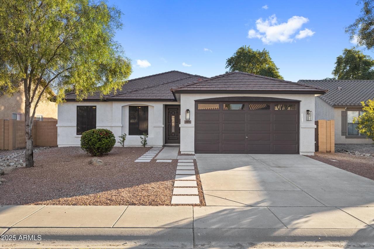 1073 E Estate Rd., San Tan Valley, AZ 85140
