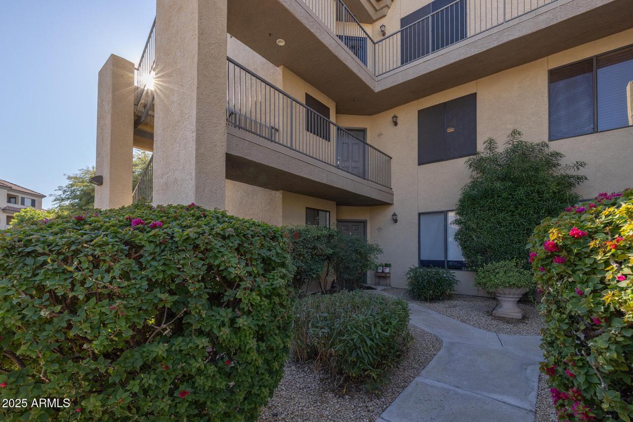 4925 E Desert Cove Ave. #255, Scottsdale, AZ 85254