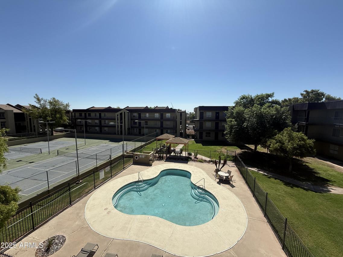 461 W Holmes Ave. #342, Mesa, AZ 85210