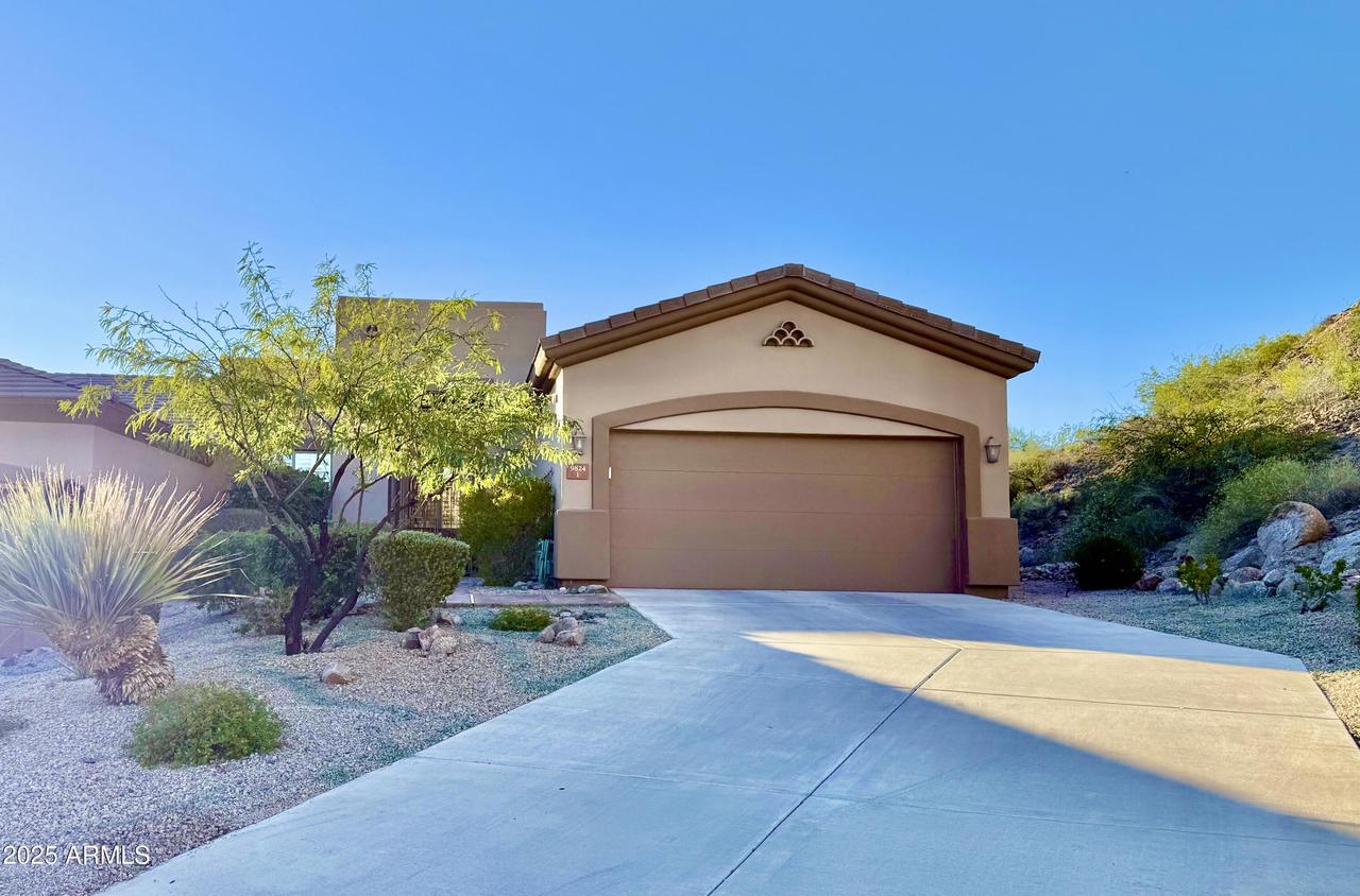 9824 N Azure Ct. #1, Fountain Hills, AZ 85268