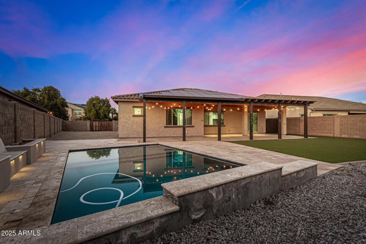 18213 W Monterosa St., Goodyear, AZ 85395