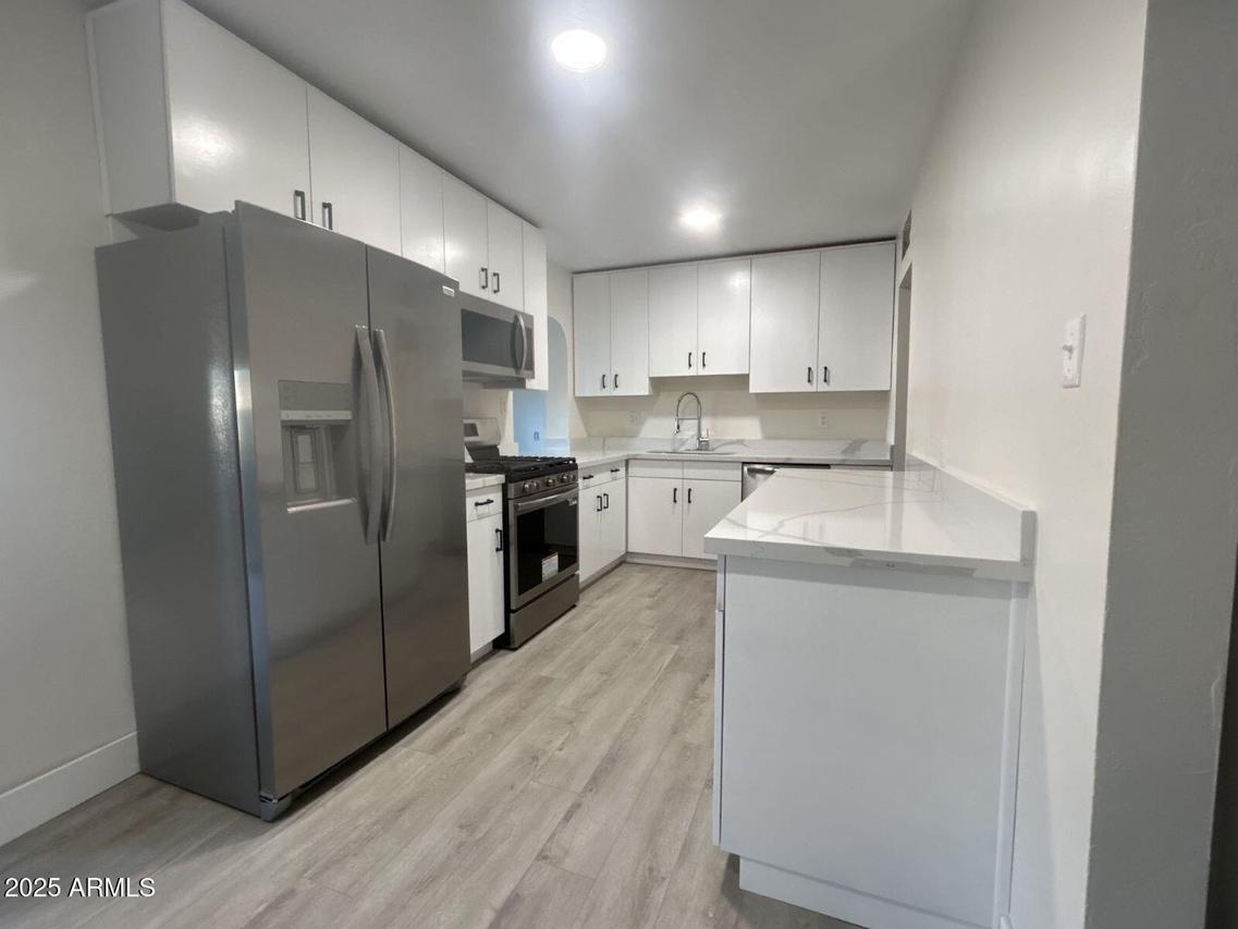 6815 N 32nd Ave., Phoenix, AZ 85017