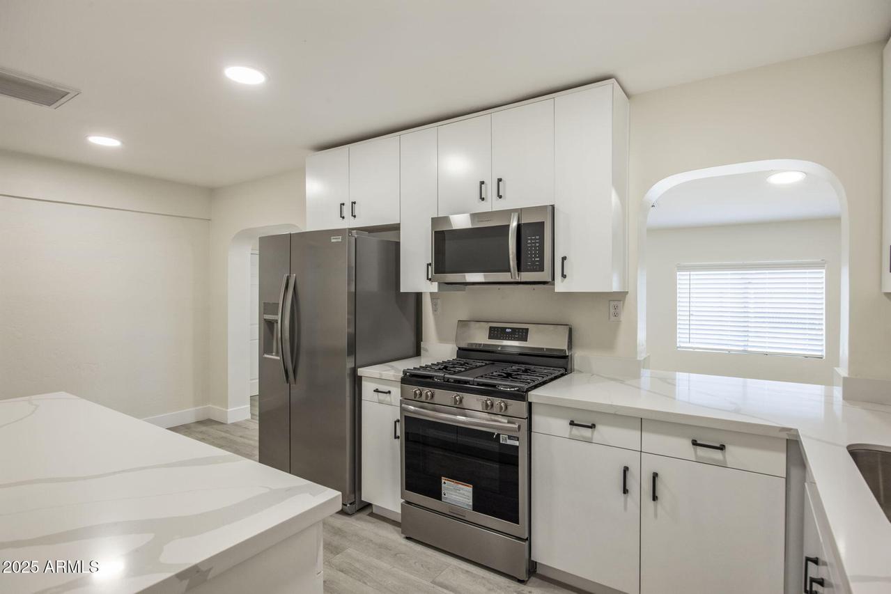 6815 N 32nd Ave., Phoenix, AZ 85017