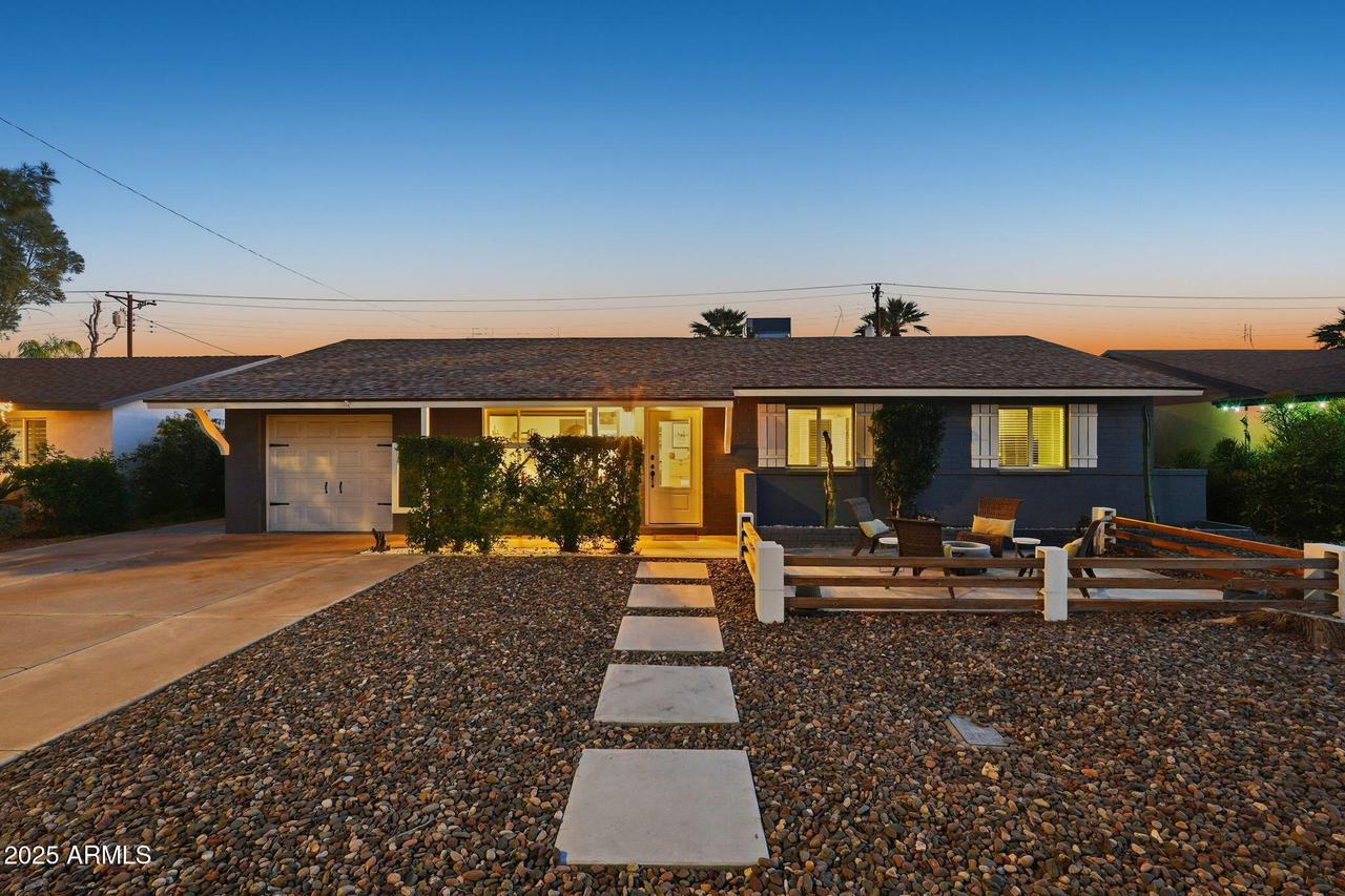 8113 E Oak St., Scottsdale, AZ 85257