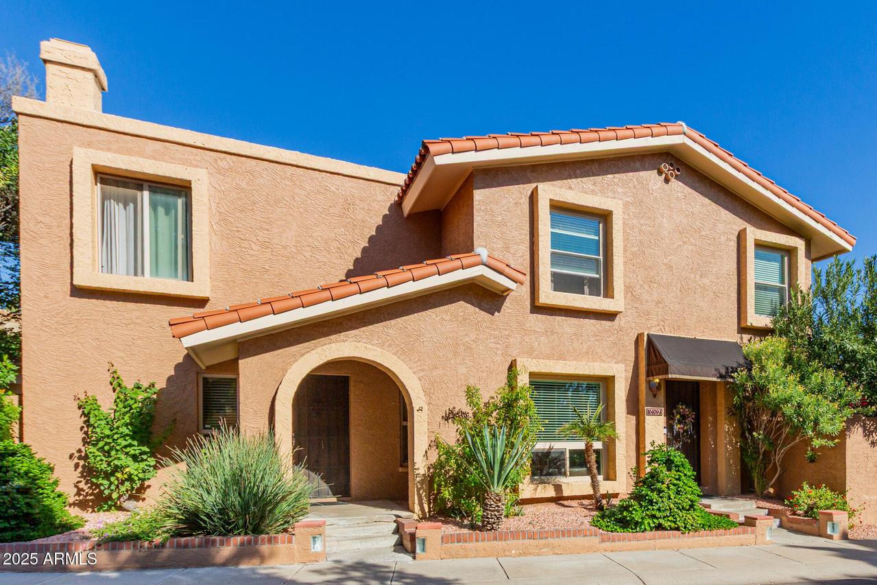 10409 N 10th St. #3, Phoenix, AZ 85020