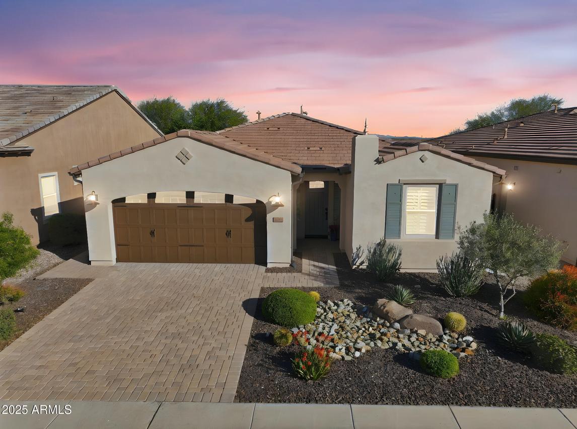 35589 N Granada Ln., Queen Creek, AZ 85140