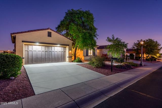 New Homes For Sale This Week in Corte Bella: December 12th to December 18th
