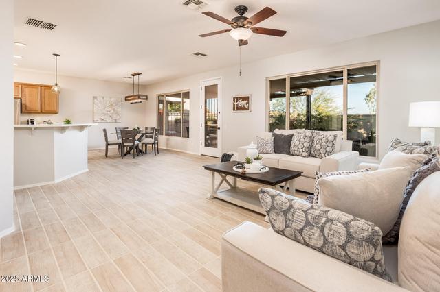 New Homes For Sale This Week in Corte Bella: December 12th to December 18th