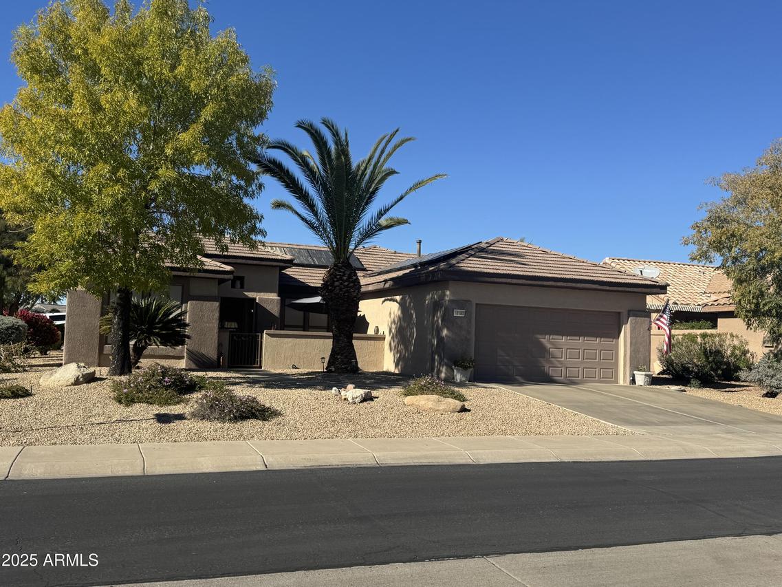 18180 N Shimmer Ln., Surprise, AZ 85374