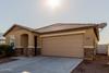 New Homes For Sale This Week That Attend Arizona Desert Elementary School: December 12th to December 18th