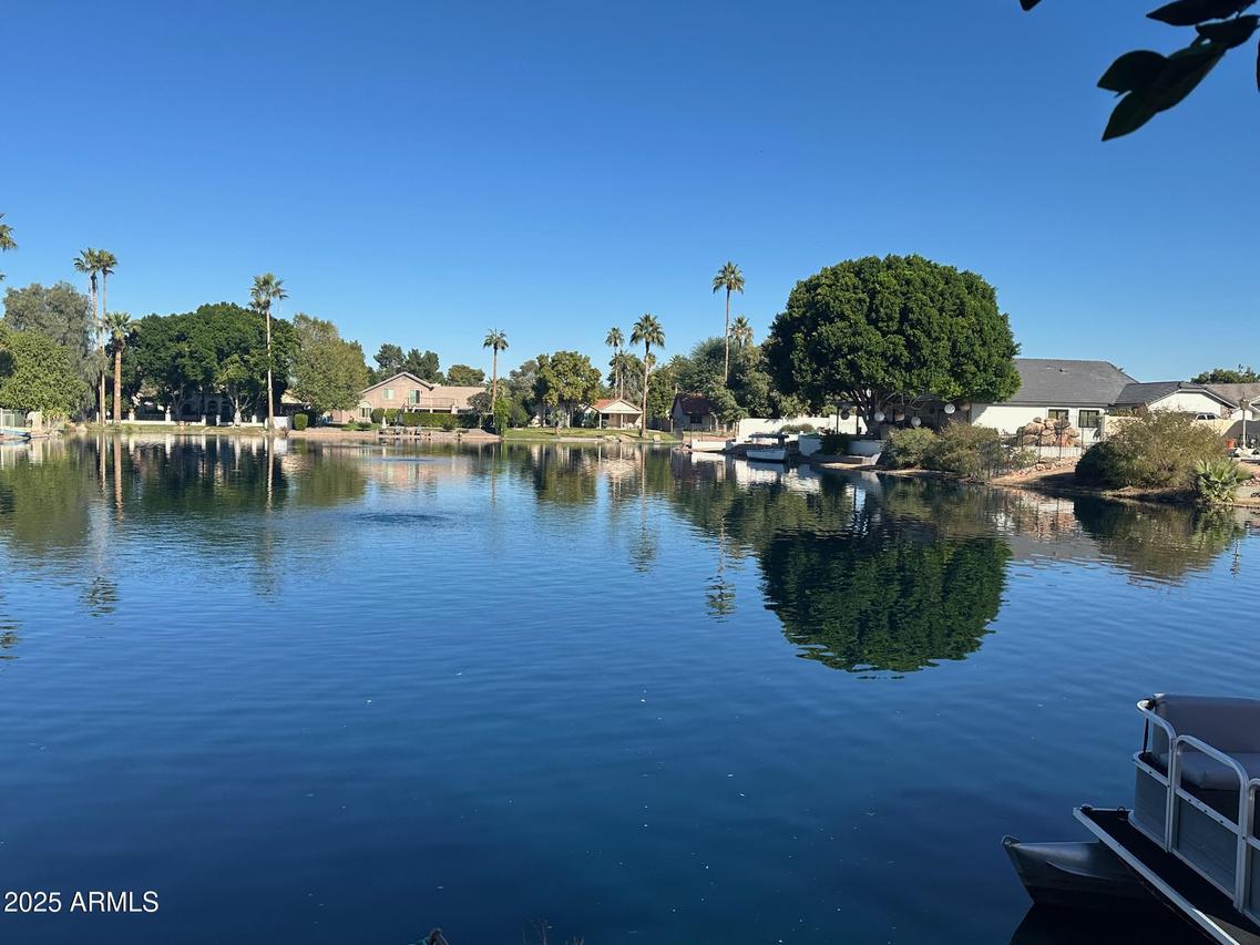 1416 E Chicago Cir., Chandler, AZ 85225