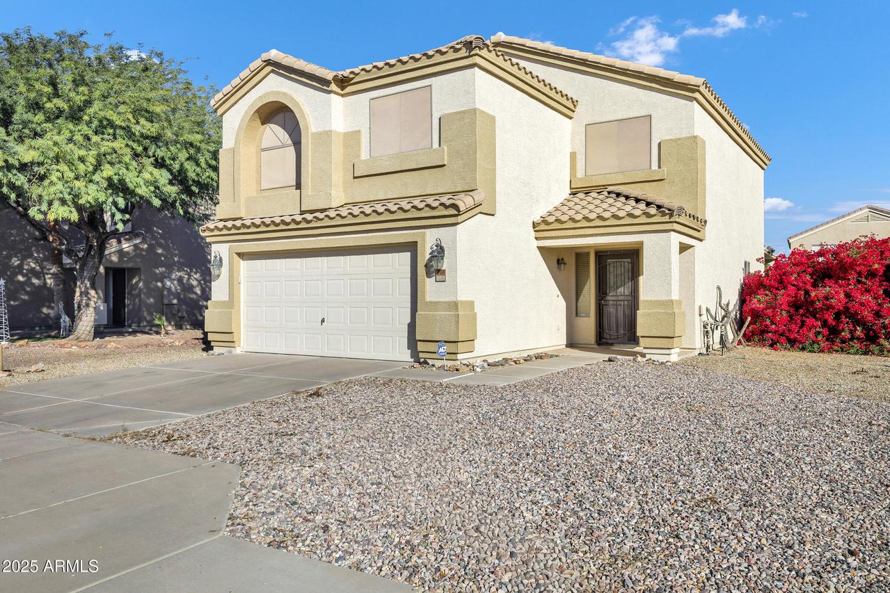 2408 W Allens Peak Dr., San Tan Valley, AZ 85144