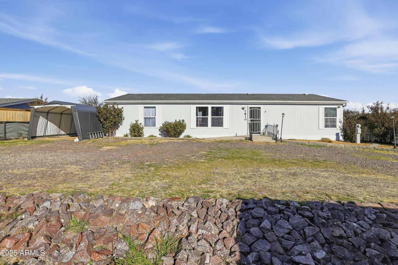 1810 Rhonda Rd., Chino Valley, AZ 86323