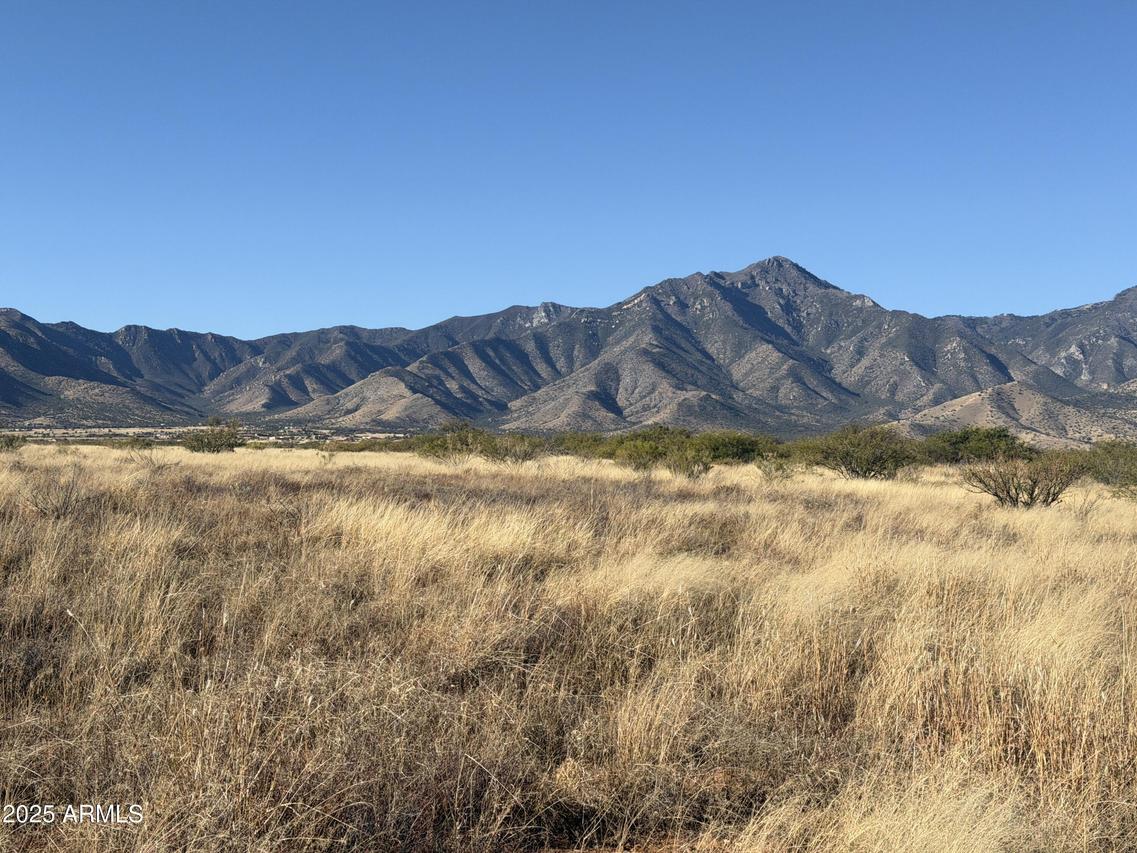 TBD E Rio Lobo Tr. #-, Hereford, AZ 85615