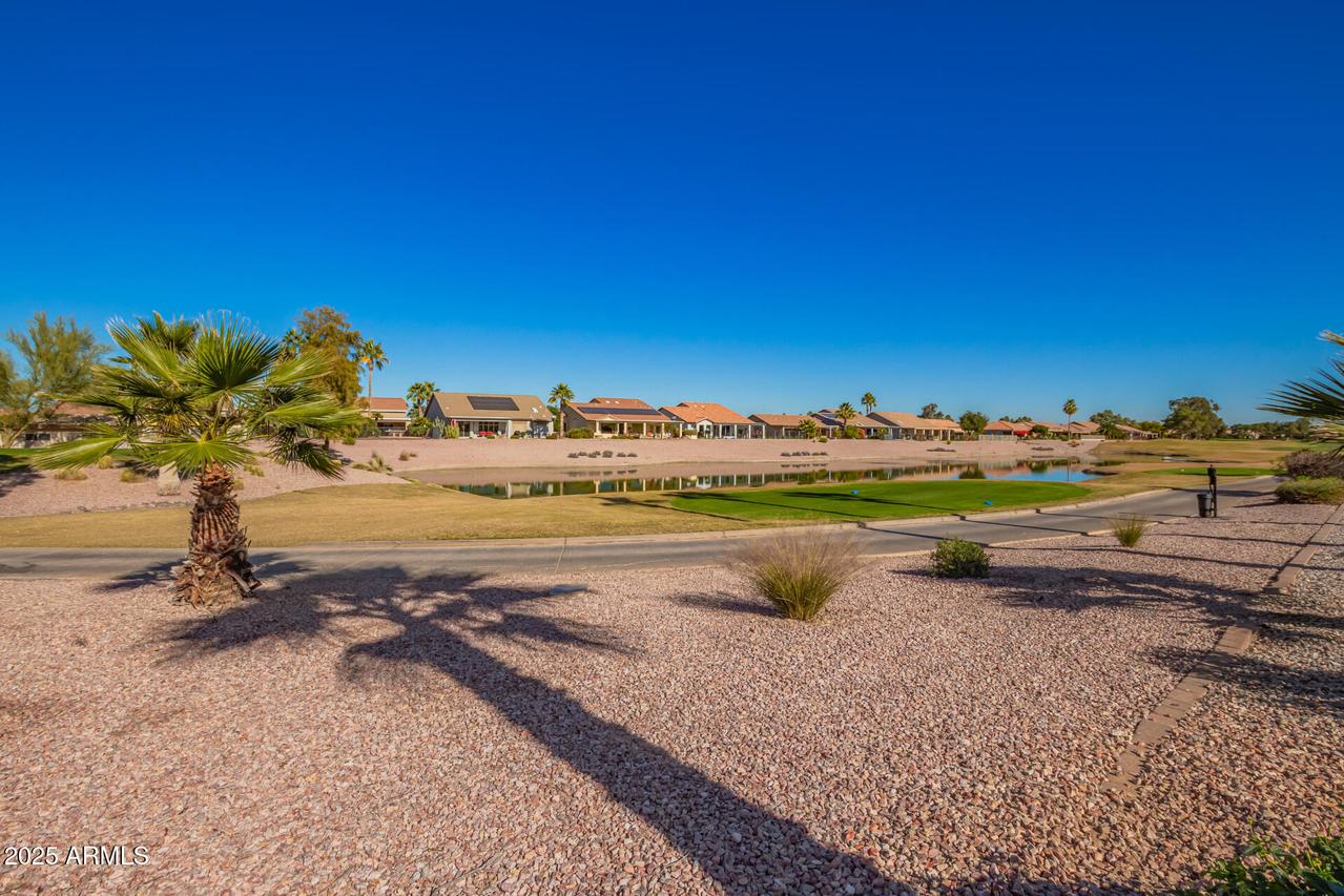 9202 E Cedar Waxwing Dr., Sun Lakes, AZ 85248